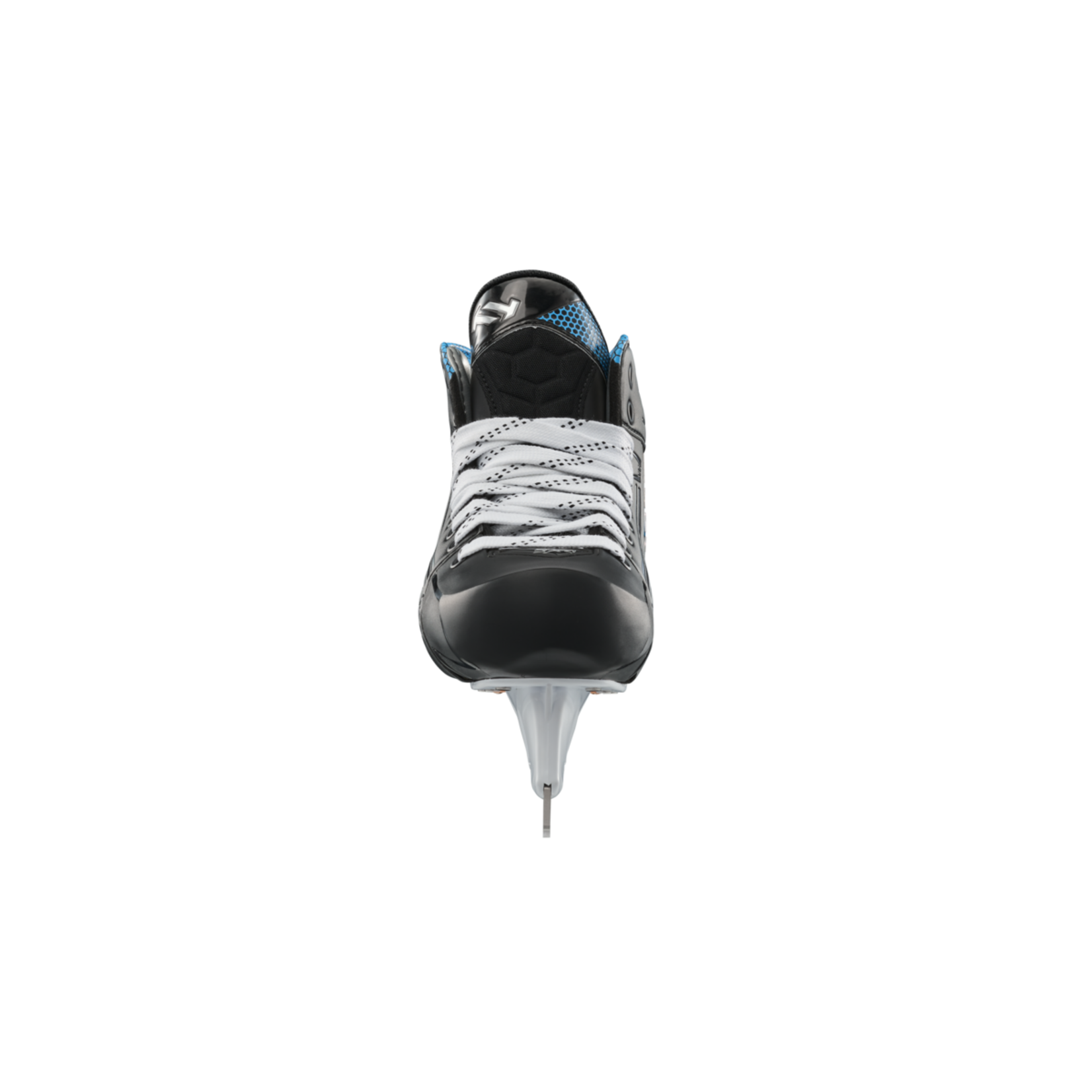 True Hockey True Hockey Goal Skates, Catalyst 5X4, Senior