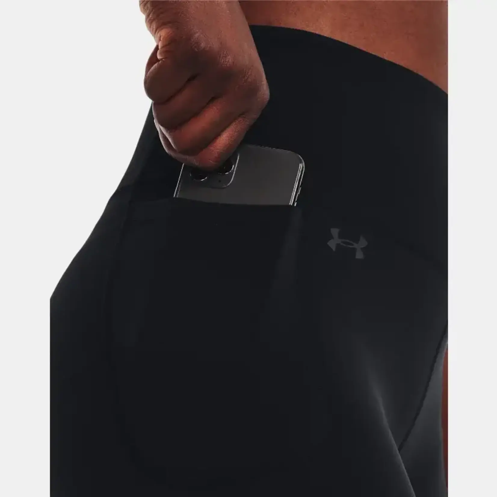 Under Armour Under Armour Shorts, Motion Bike, Ladies