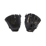 Mizuno Mizuno Fastpitch Glove, MVP Prime GMVP1250PF3, 12.5", Reg
