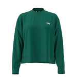 The North Face The North Face Sweater, Evolution Fleece Crew, Ladies
