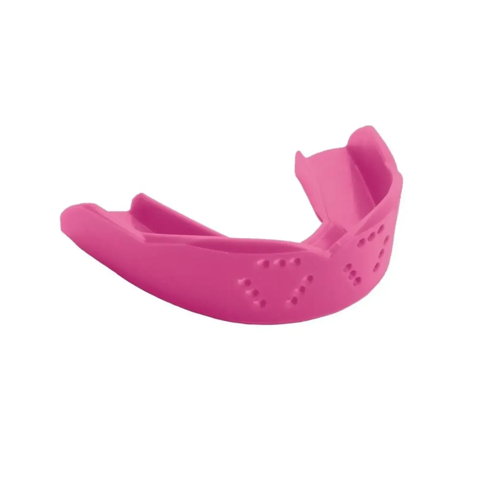 CCM CCM Mouthguard, Sisu 3D Guard, Adult, OS