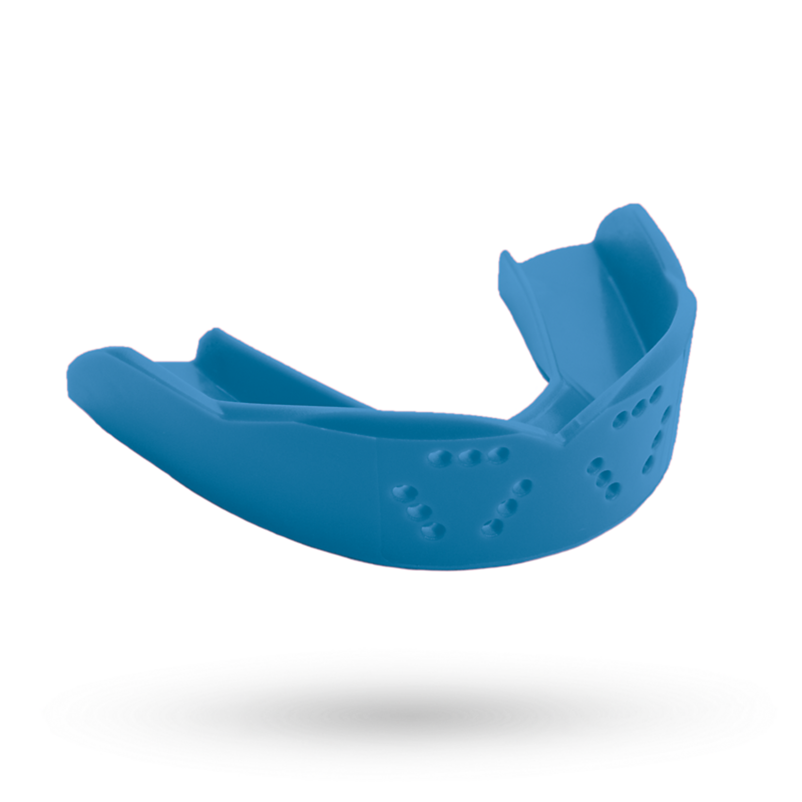 CCM CCM Mouthguard, Sisu 3D Guard, Adult, OS