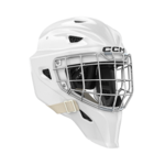 CCM CCM Hockey Goal Helmet, Axis F9, Senior