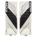CCM CCM Hockey Goal Pads, EFlex 6.5, Senior