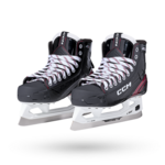 CCM CCM Hockey Goal Skates, EFlex 6.5, Junior