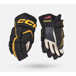 CCM CCM Hockey Gloves, Jetspeed FT680, Senior