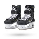 CCM CCM Hockey Skates, Tacks XF70, Senior