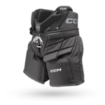 CCM CCM Hockey Goal Pants, F9, Intermediate