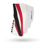 CCM CCM Hockey Goal Blocker, Axis F9, Senior