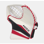 CCM CCM Hockey Goal Catcher, Axis F9, Senior