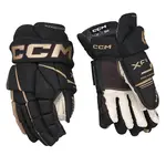 CCM CCM Hockey Gloves, Tacks XF 80, Senior