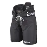 CCM CCM Hockey Pants, Tacks XF, Senior