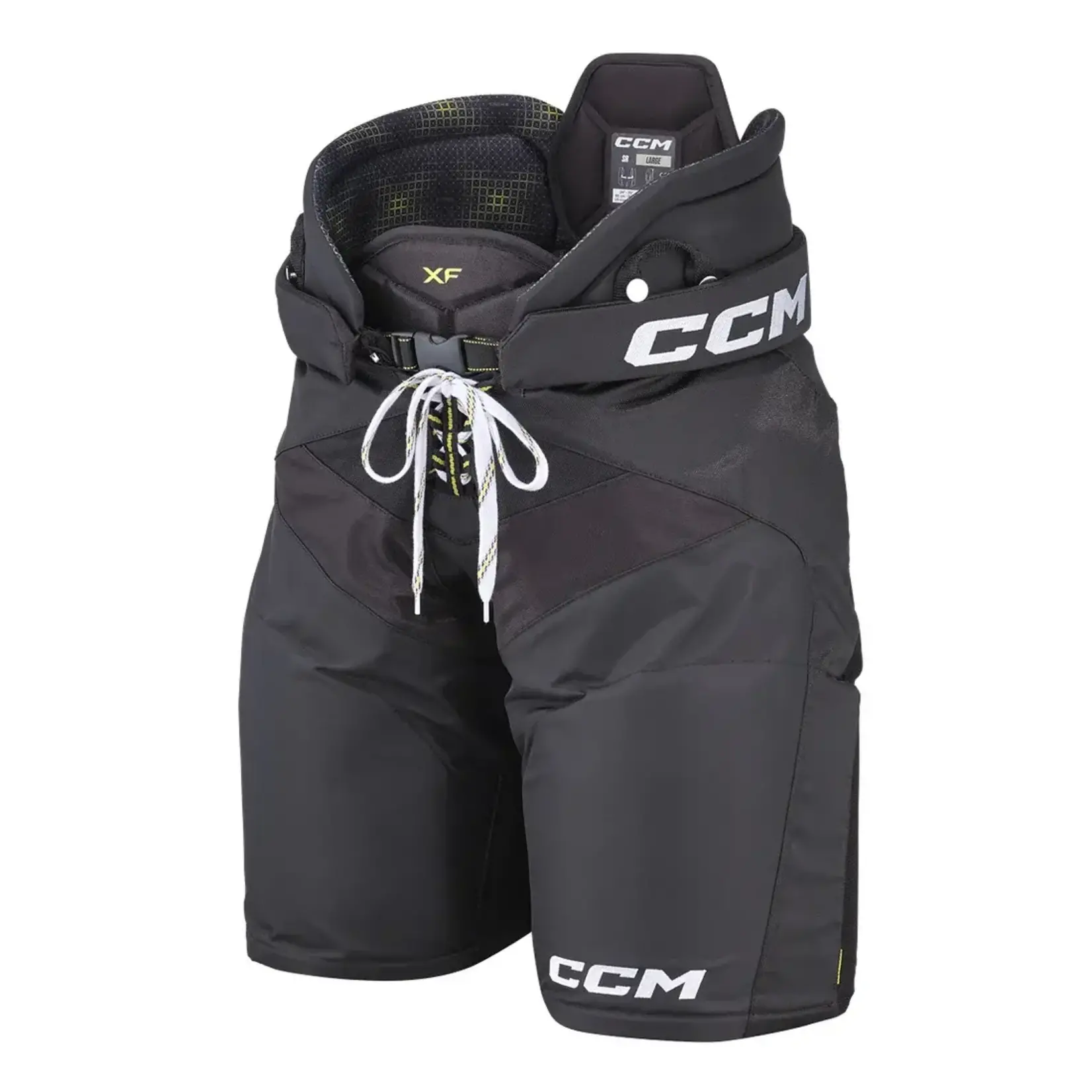 CCM CCM Hockey Pants, Tacks XF, Senior