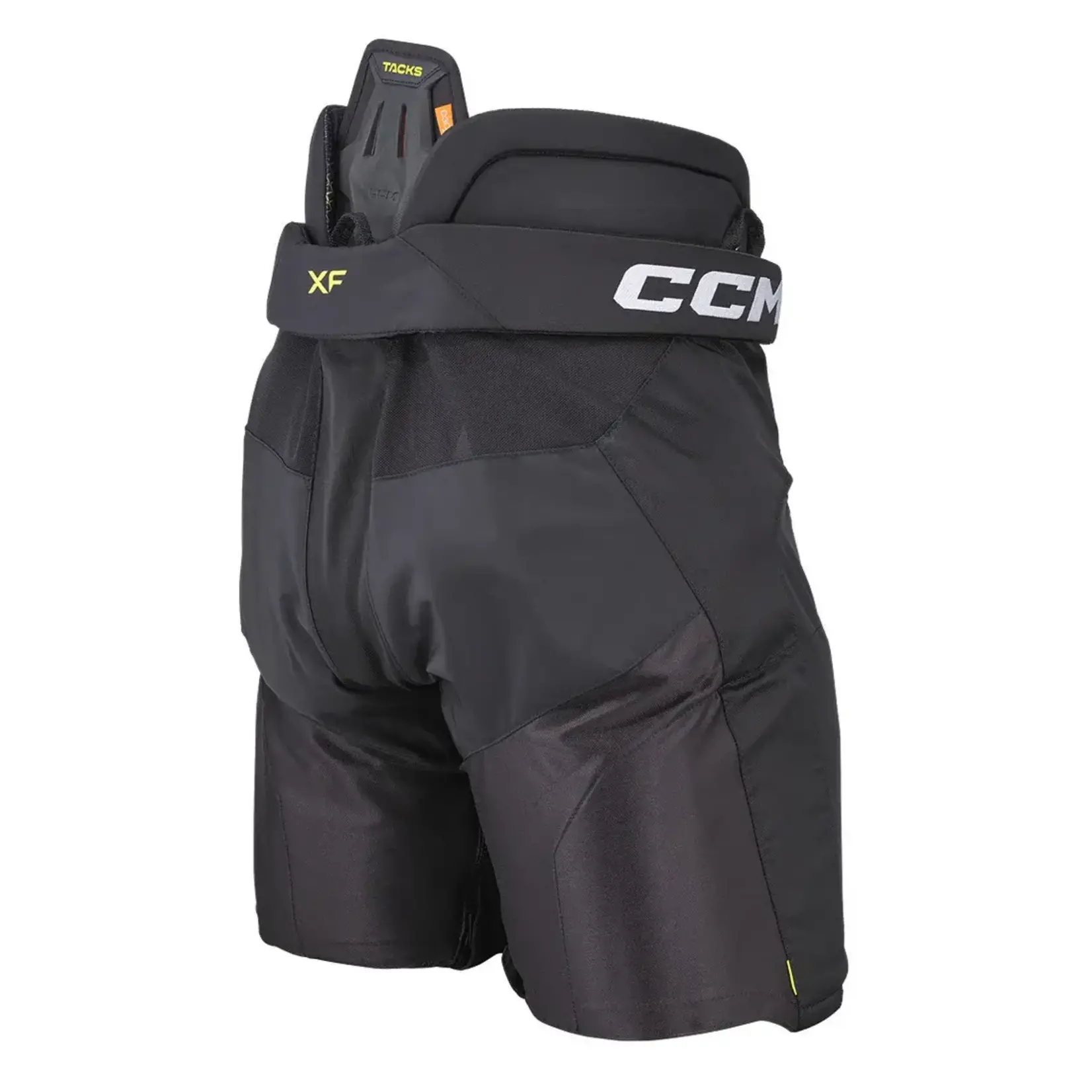 CCM CCM Hockey Pants, Tacks XF, Senior