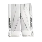 Bauer Bauer Hockey Goal Pads, GSX, Intermediate