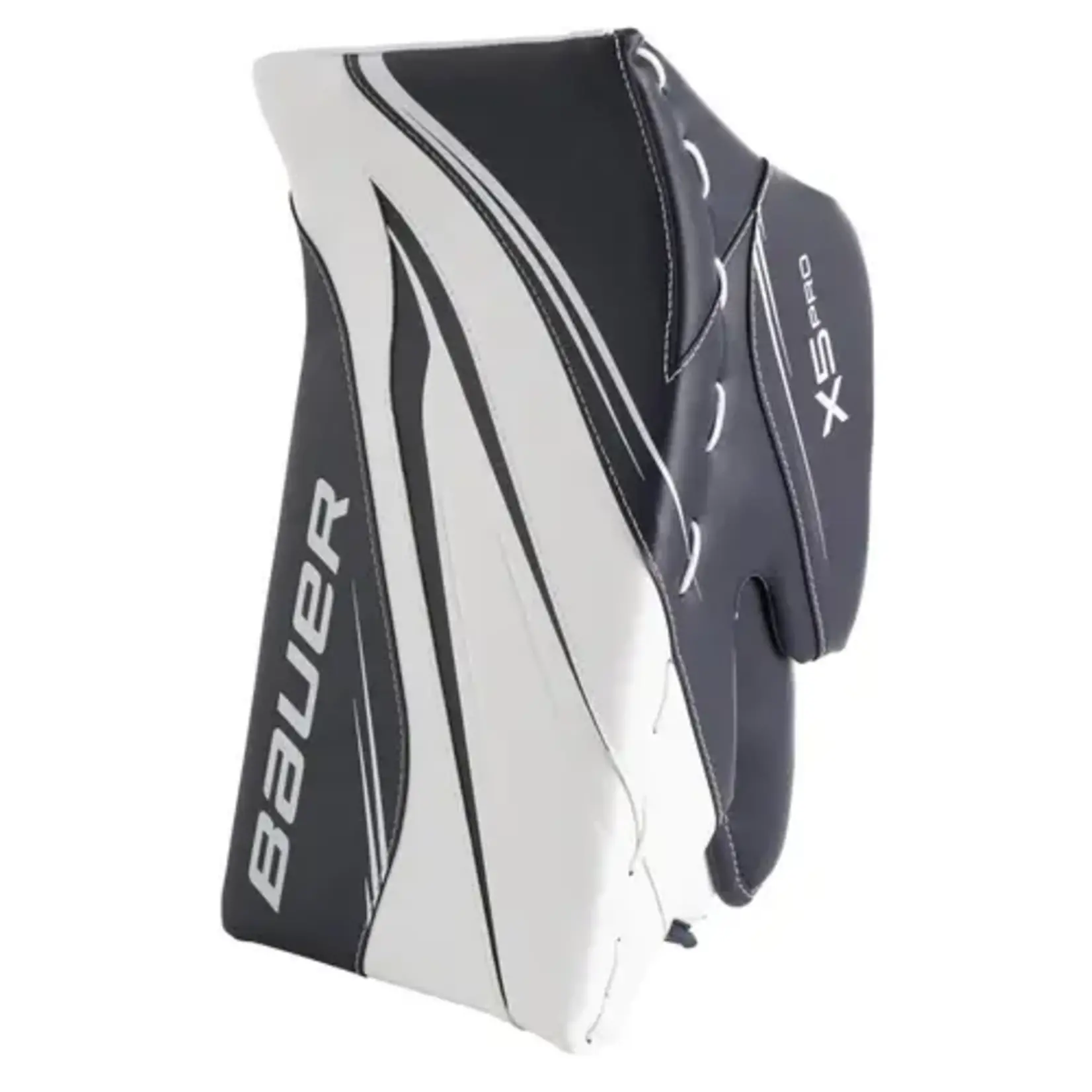 Bauer Bauer Hockey Goal Blocker, Vapor X5 Pro, Senior