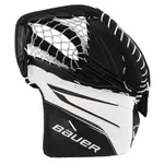 Bauer Bauer Hockey Goal Catcher, Vapor X5 Pro, Senior