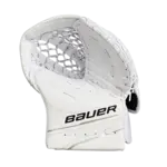 Bauer Bauer Hockey Goal Catcher, GSX, Senior