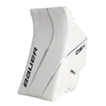 Bauer Bauer Hockey Goal Blocker, GSX, Senior