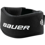 Bauer Bauer Hockey Neck Guard, NLP21 Premium, Youth, 10"-14"