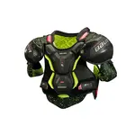 Bauer Bauer Hockey Shoulder Pads, Vapor 3X, Junior
