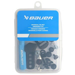 Bauer Bauer Hockey Universal Helmet Kit