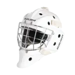 Bauer Bauer Hockey Goal Helmet, 930, Senior
