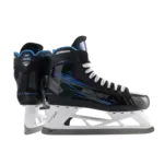Bauer Bauer Hockey Goal Skates, GSX, Intermediate