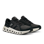 On On Running Shoes, Cloudrunner 2, Mens