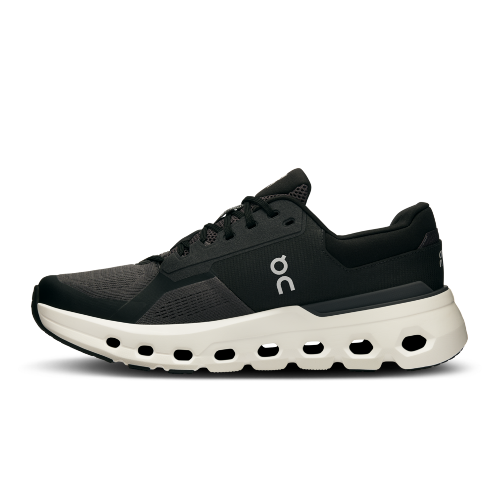 On On Running Shoes, Cloudrunner 2, Mens