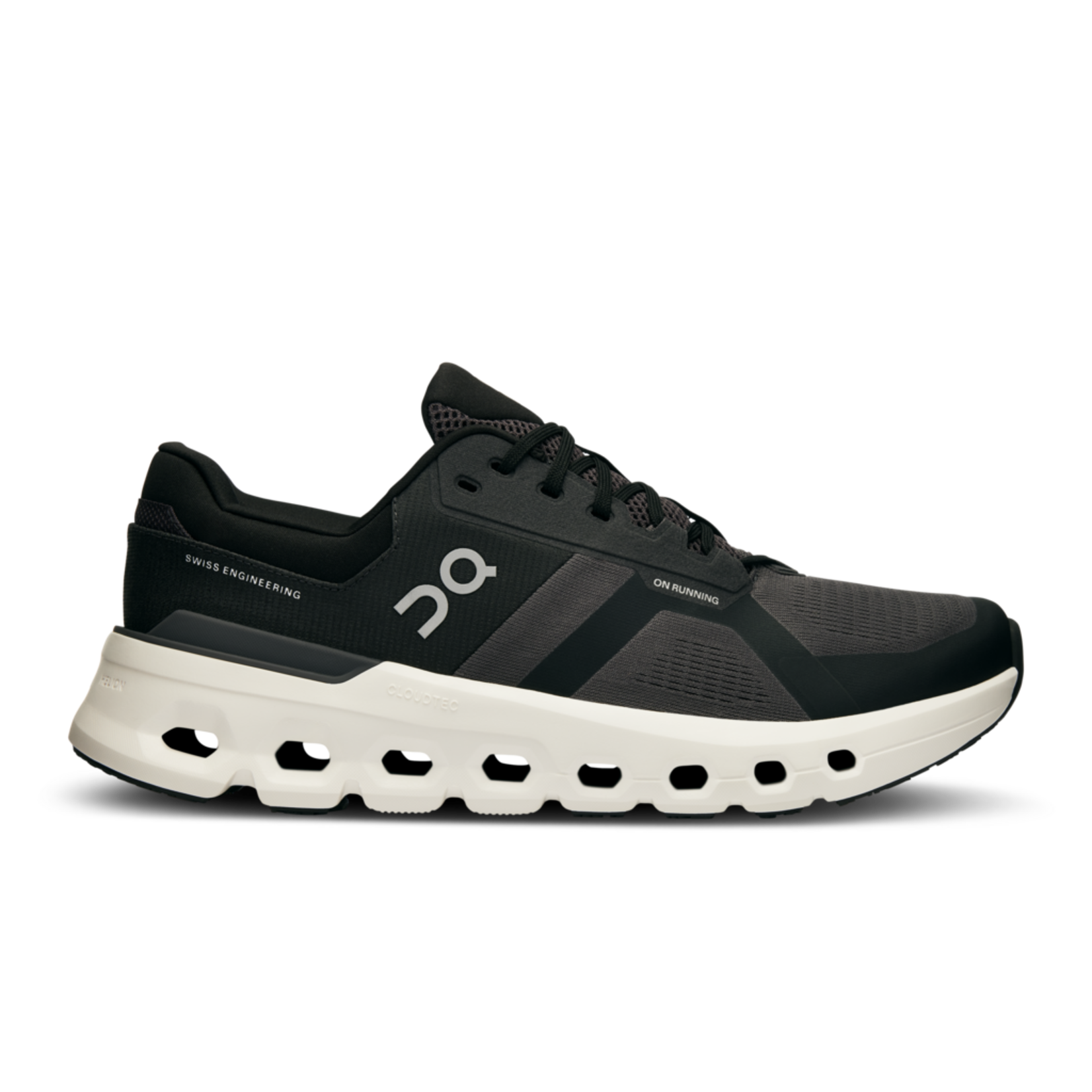 On On Running Shoes, Cloudrunner 2, Mens