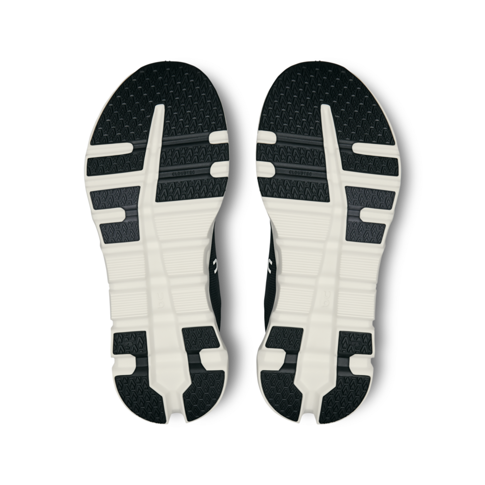 On On Running Shoes, Cloudrunner 2, Mens