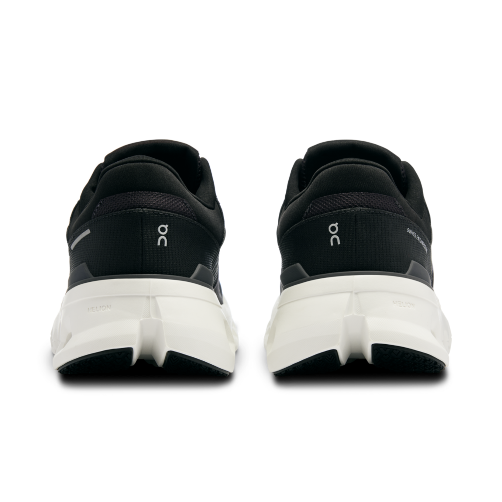 On On Running Shoes, Cloudrunner 2, Mens