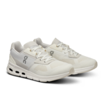 On On Casual Shoes, Cloudrift, Ladies