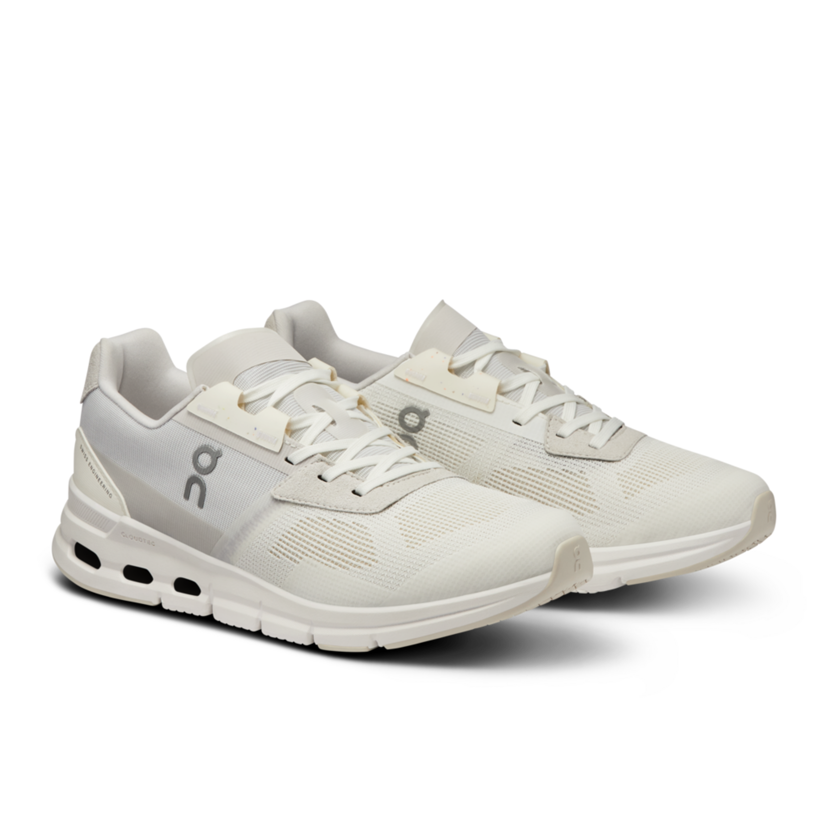 On On Casual Shoes, Cloudrift, Ladies