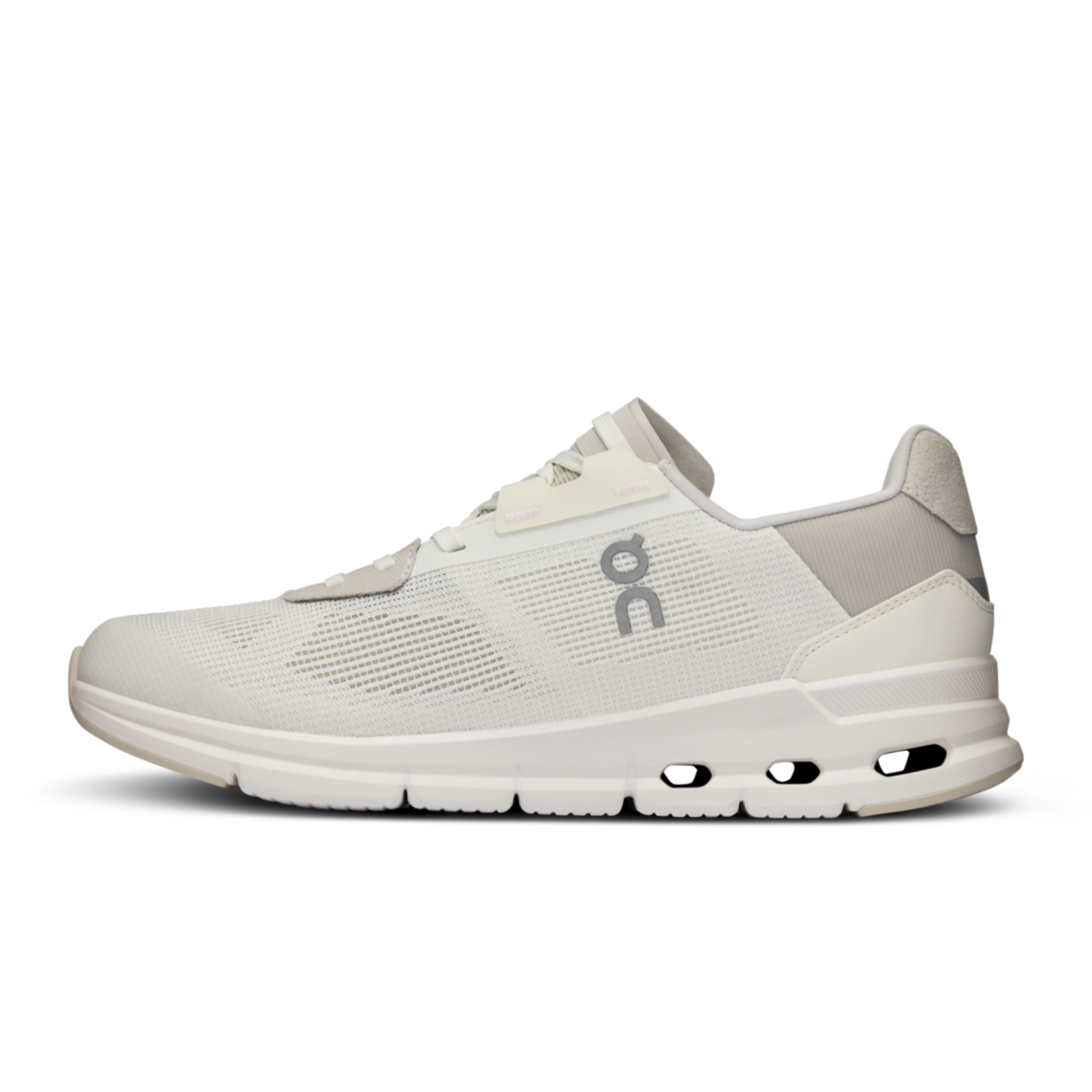 On On Casual Shoes, Cloudrift, Ladies