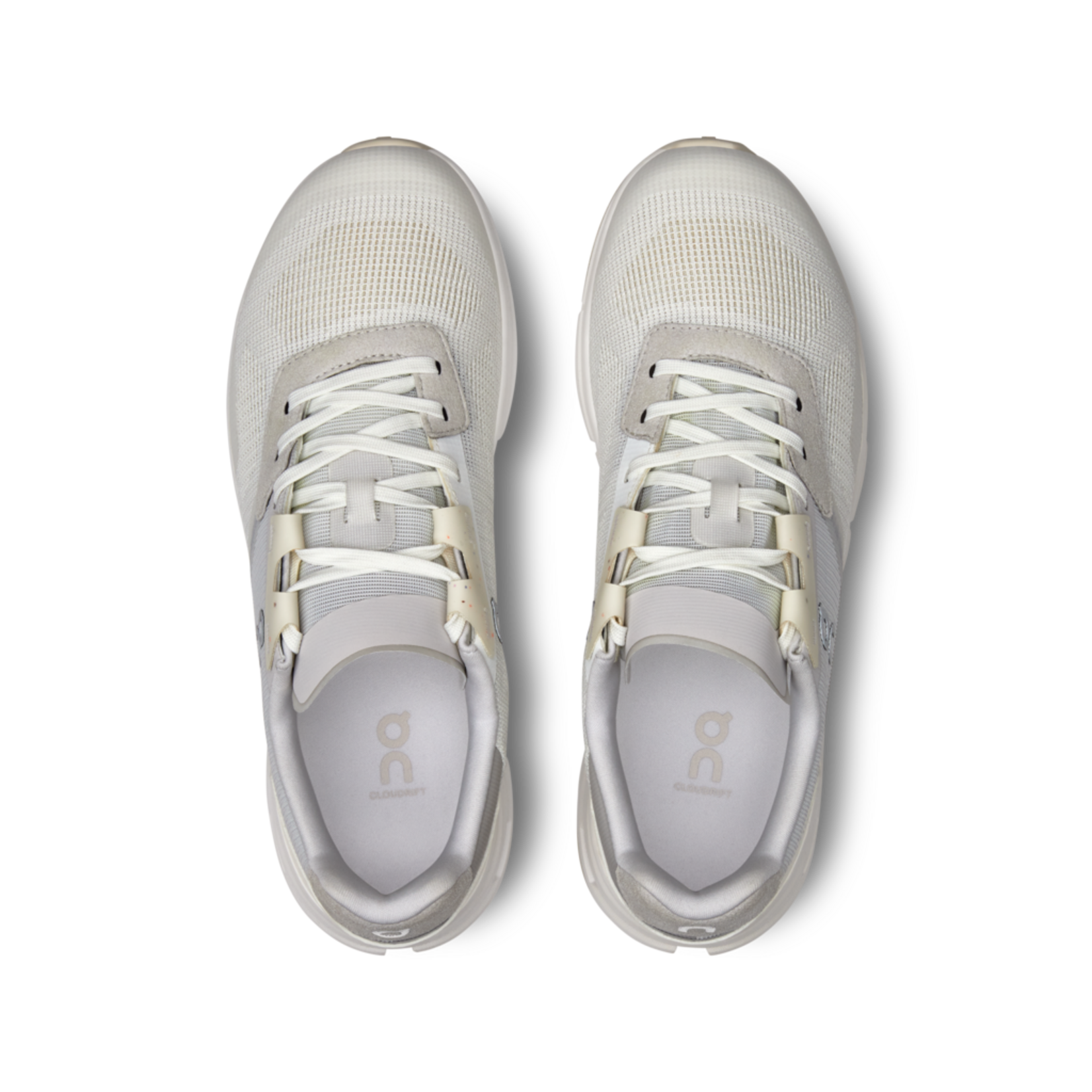 On On Casual Shoes, Cloudrift, Ladies