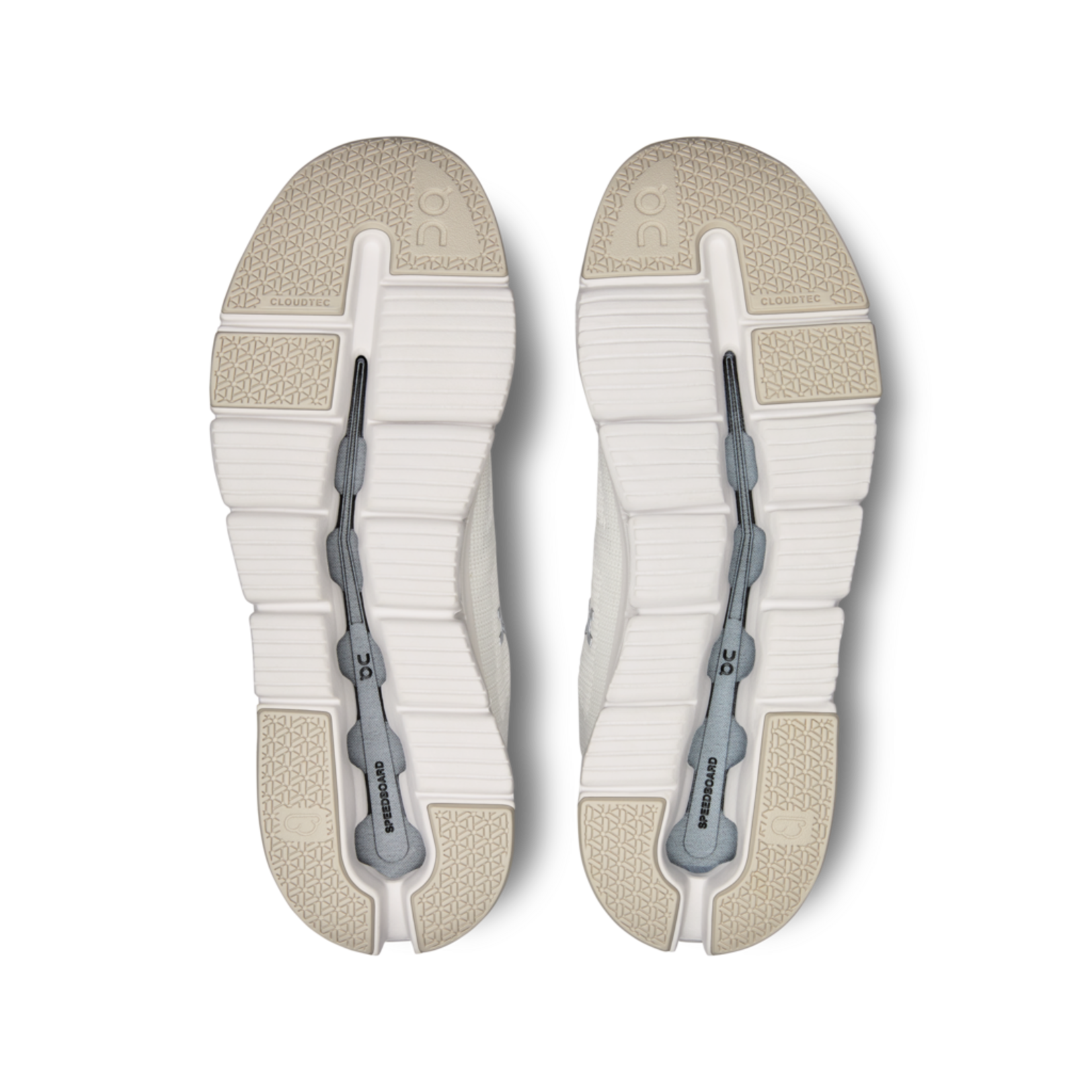 On On Casual Shoes, Cloudrift, Ladies