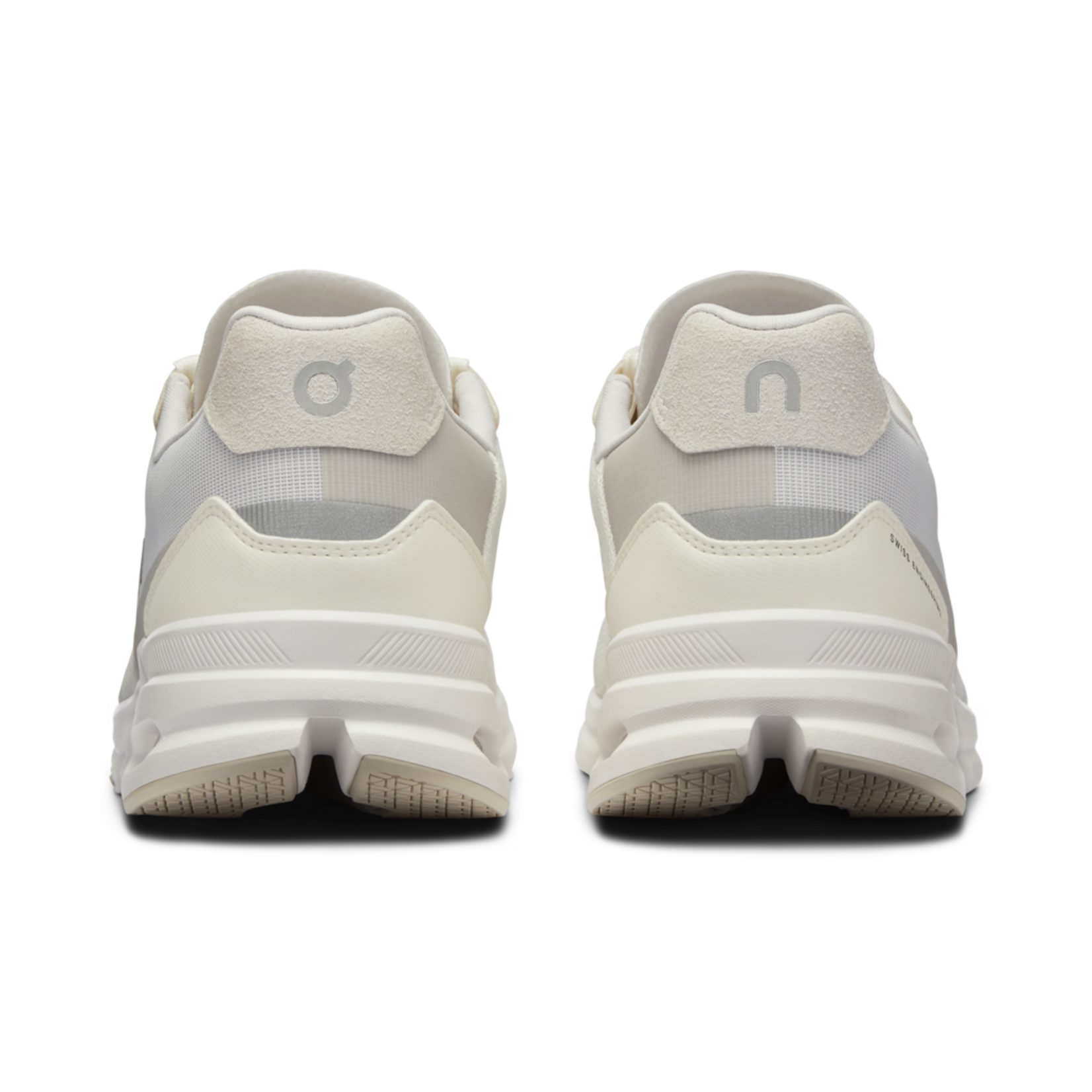 On On Casual Shoes, Cloudrift, Ladies
