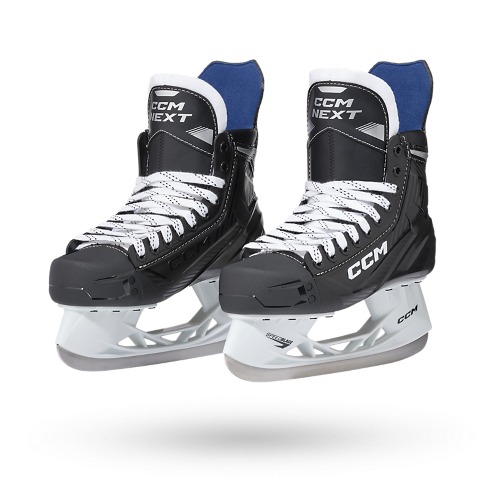 CCM CCM Hockey Skates, Next, Senior