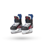 CCM CCM Hockey Skates, Next, Junior