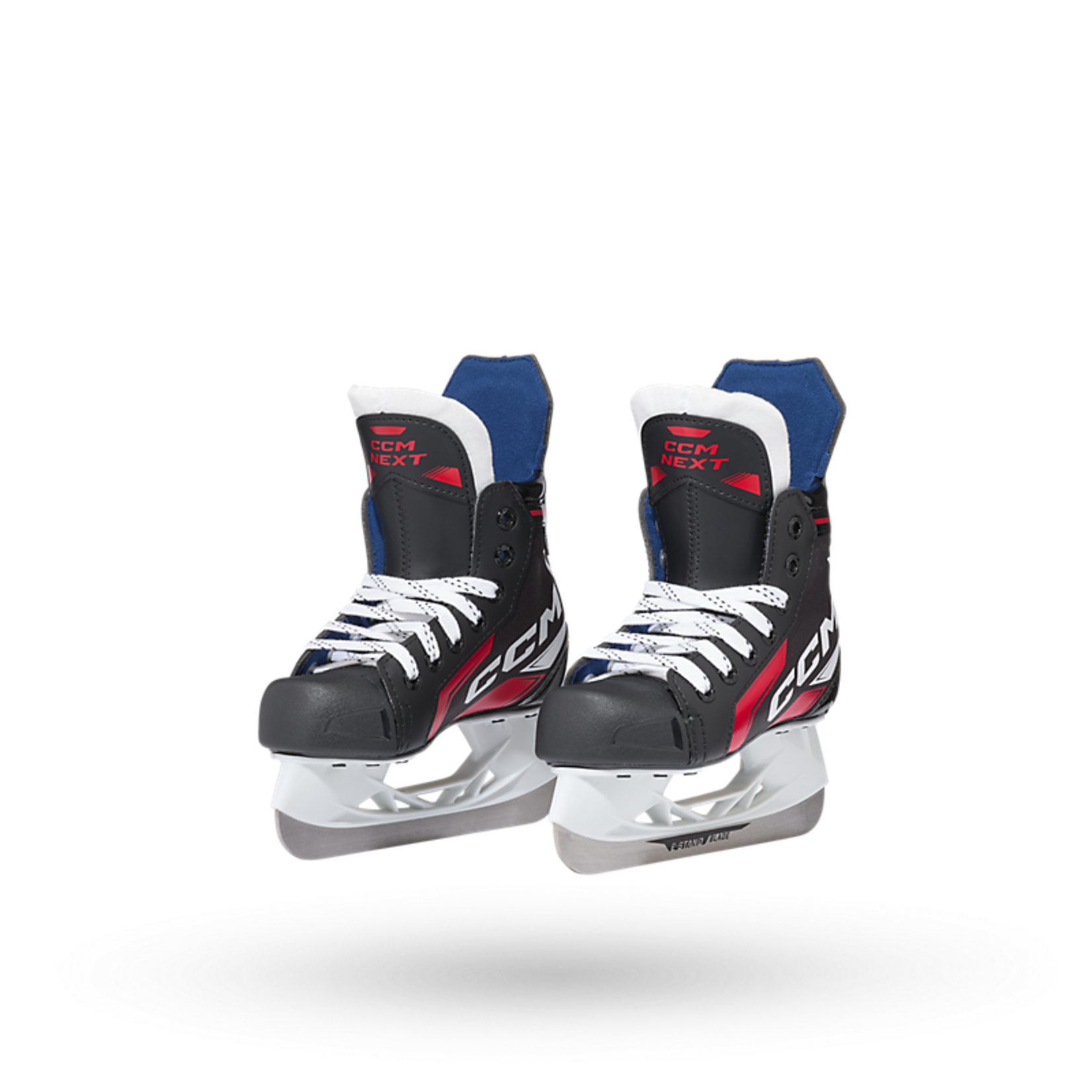 CCM CCM Hockey Skates, Next, Junior