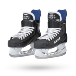 CCM CCM Hockey Skates, Next, Intermediate