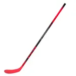 CCM CCM Hockey Stick, Jetspeed FT670, Junior