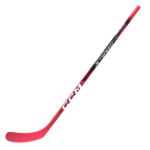 CCM CCM Hockey Stick, Jetspeed FT, Youth