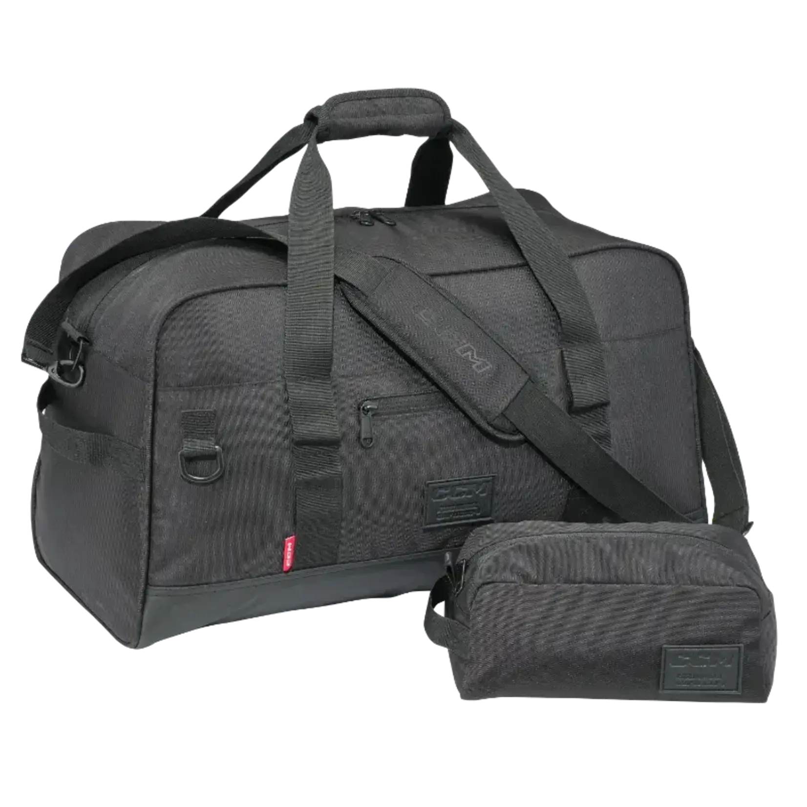 CCM CCM Duffle Bag, Travel, 45L