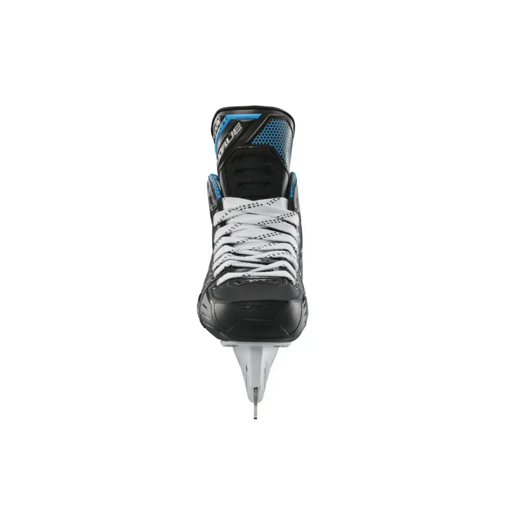 True Hockey True Hockey Skates, Catalyst 7X4, Senior