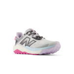 New Balance New Balance Trail Running Shoes, DynaSoft Nitrel v6, Ladies