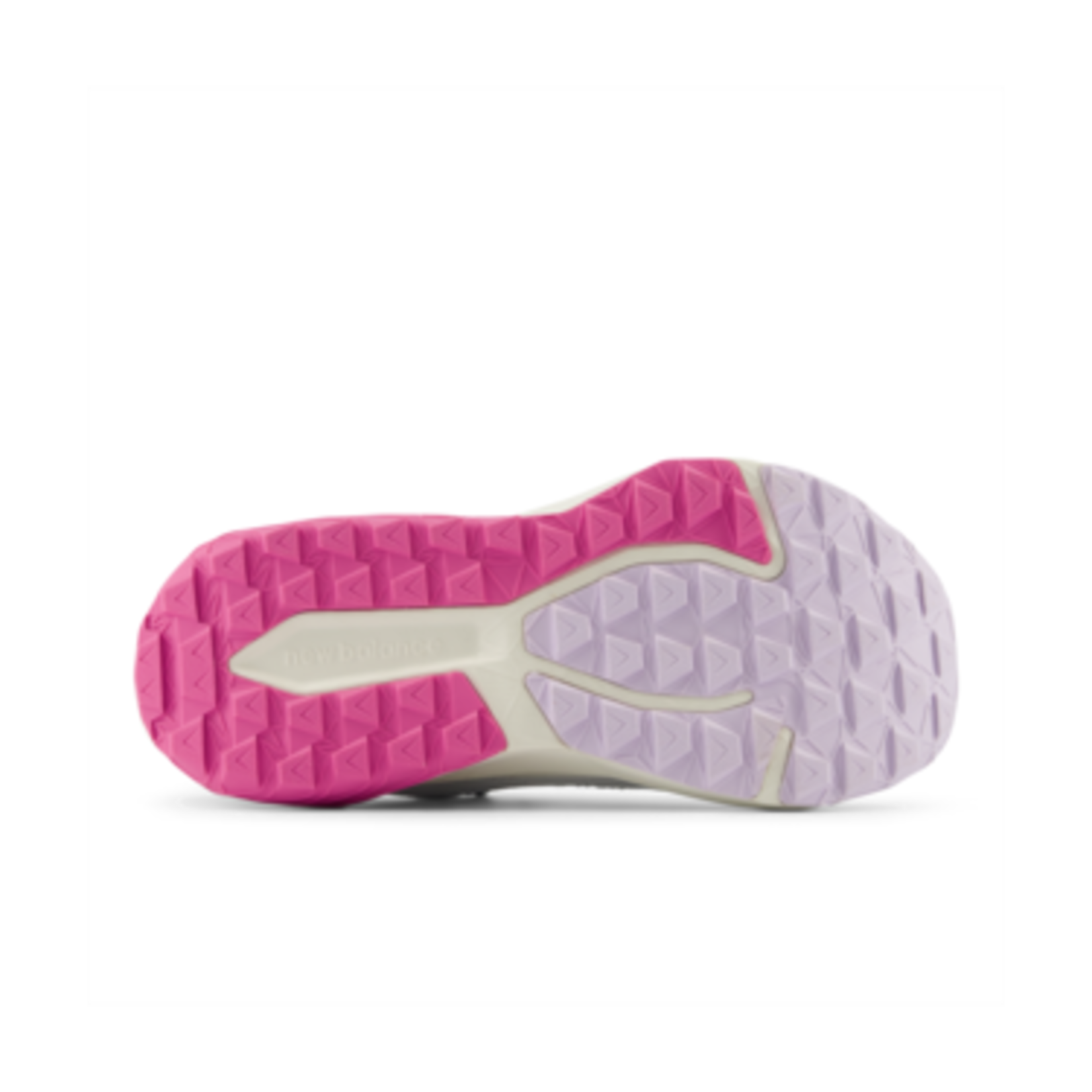 New Balance New Balance Trail Running Shoes, DynaSoft Nitrel v6, Ladies