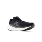 New Balance New Balance Running Shoes, Fresh Foam X 840 v1, Mens